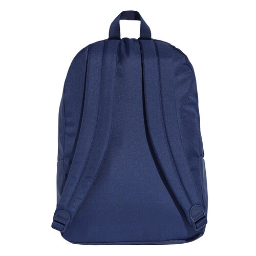 MOCHILA CLASSIC 3 BAR LOGO