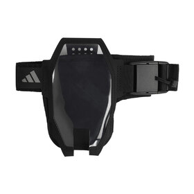 BRAZALETE RIÑONERA RUN 2 WAY