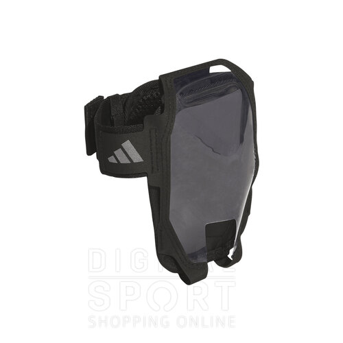 BRAZALETE RIÑONERA RUN 2 WAY