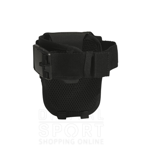 BRAZALETE RIÑONERA RUN 2 WAY