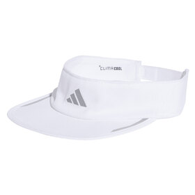 VISERA RUNNING AEROREADY