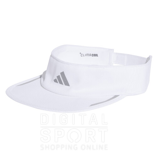 VISERA RUNNING AEROREADY