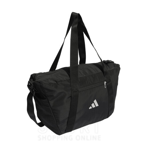 BOLSO DEPORTIVO