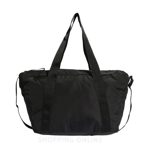 BOLSO DEPORTIVO