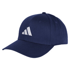 GORRA BASEBALL