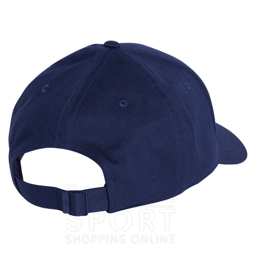 GORRA BASEBALL