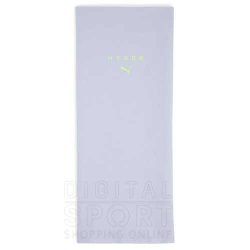 CUELLO MULTIUSO HYROX