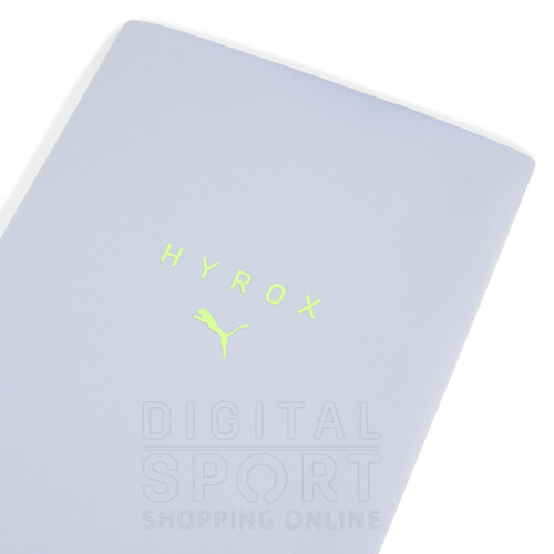 CUELLO MULTIUSO HYROX