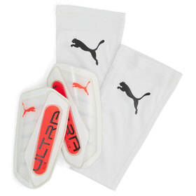 CANILLERAS ULTRA FLEX