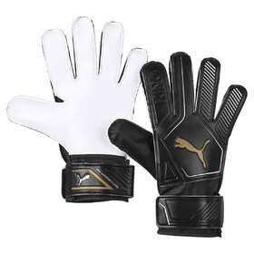 GUANTES ARQUERO KING 4