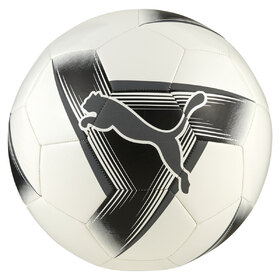 PELOTA PRESTIGE