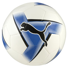 PELOTA PRESTIGE