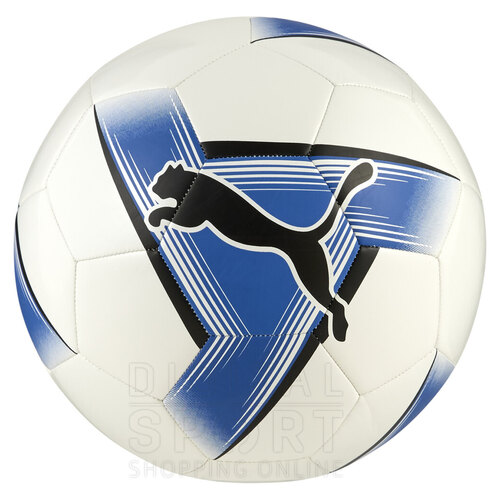 PELOTA PRESTIGE