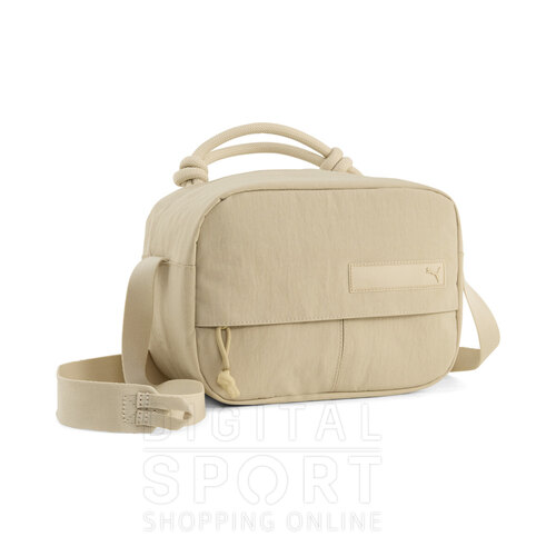 MORRAL BANDOLERA