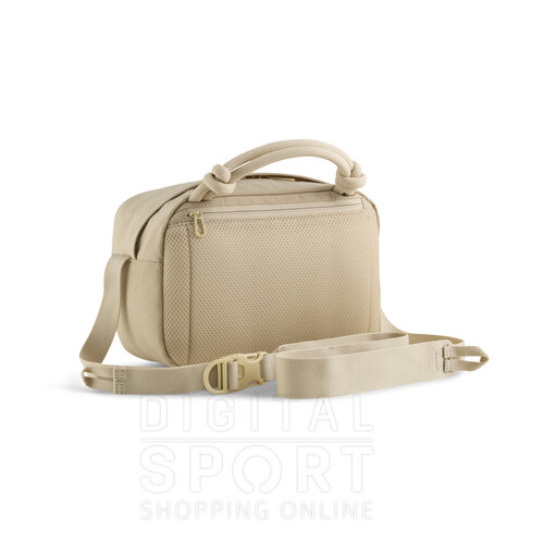 MORRAL BANDOLERA