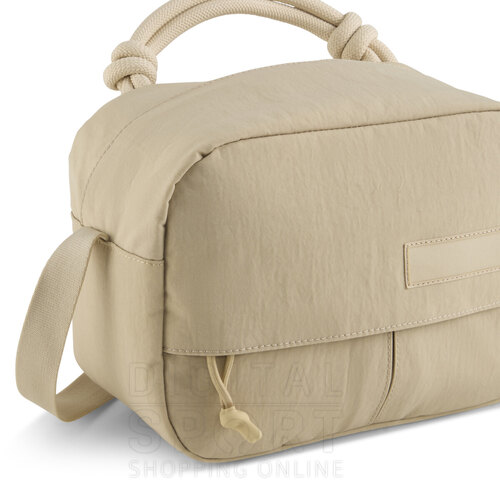 MORRAL BANDOLERA