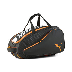 BOLSO PALETERO NOVA ELITE