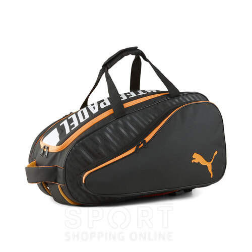 BOLSO PALETERO NOVA ELITE