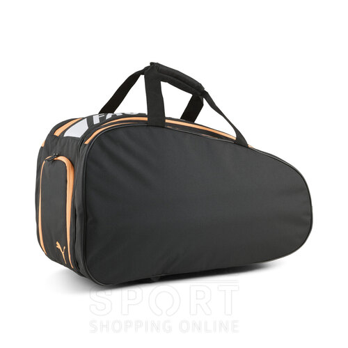 BOLSO PALETERO NOVA ELITE