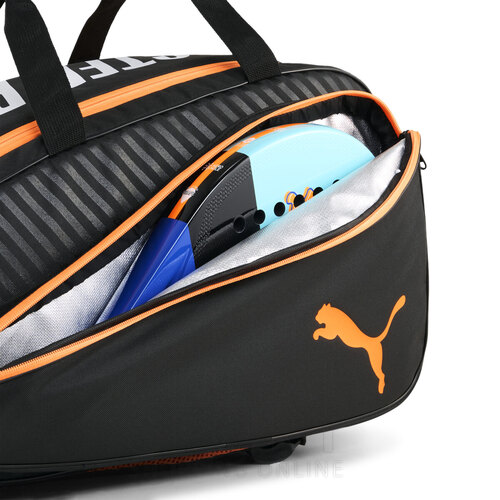 BOLSO PALETERO NOVA ELITE
