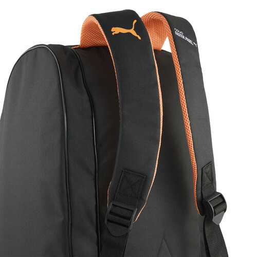 BOLSO PALETERO NOVA ELITE