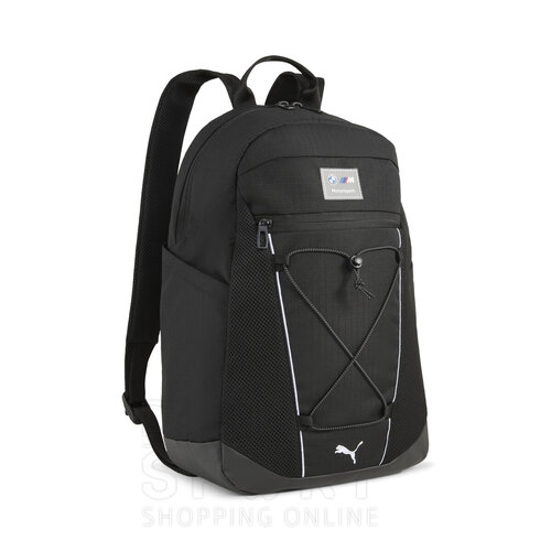 MOCHILA BMW MOTORSPORT