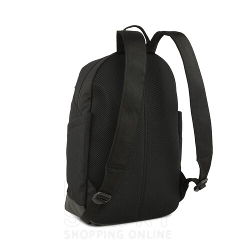 MOCHILA BMW MOTORSPORT