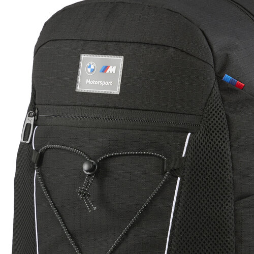 MOCHILA BMW MOTORSPORT