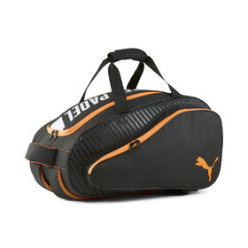 BOLSO NOVA ELITE PADEL