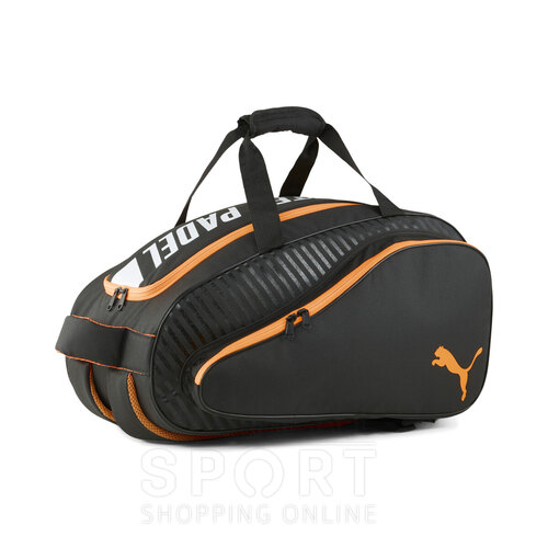 BOLSO NOVA ELITE PADEL
