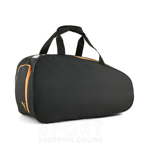 BOLSO NOVA ELITE PADEL