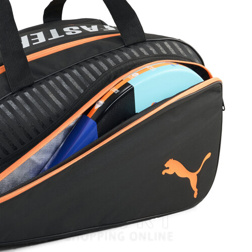 BOLSO NOVA ELITE PADEL