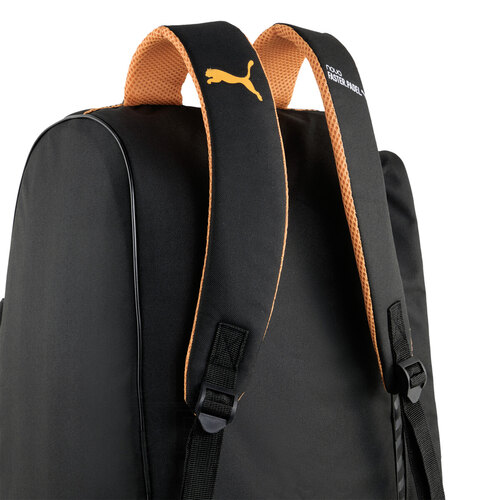 BOLSO NOVA ELITE PADEL