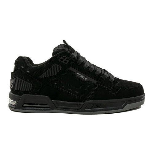ZAPATILLAS PERIL