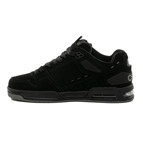 ZAPATILLAS PERIL
