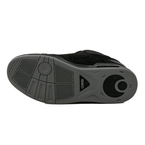ZAPATILLAS PERIL