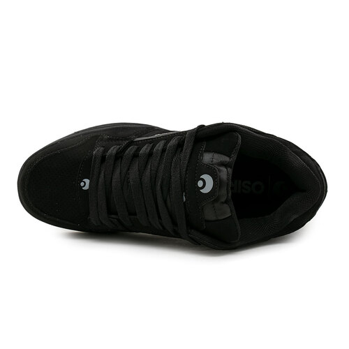 ZAPATILLAS PERIL
