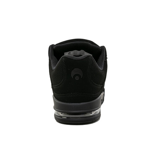 ZAPATILLAS PIXEL