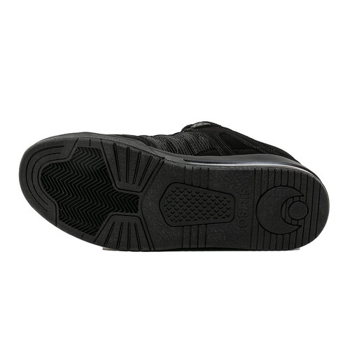 ZAPATILLAS PIXEL