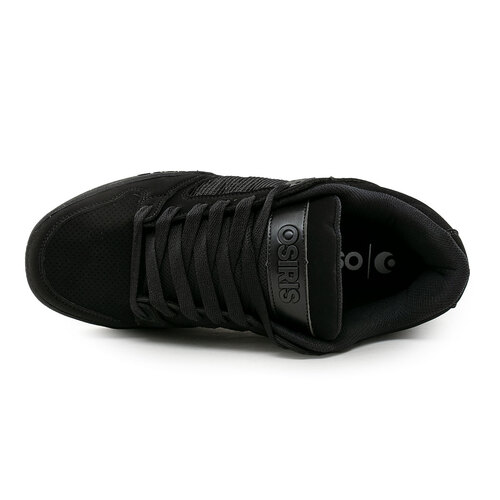 ZAPATILLAS PIXEL
