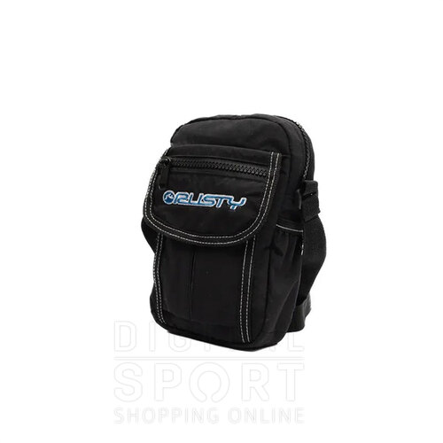 MORRAL STRINGER