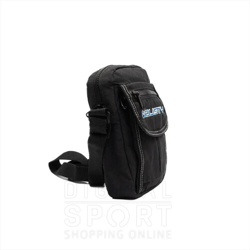 MORRAL STRINGER