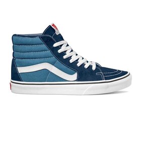 BOTAS SK8-HI
