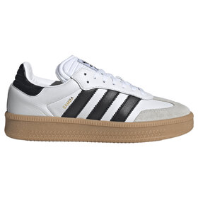ZAPATILLAS SAMBA XLG