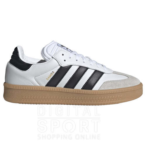 ZAPATILLAS SAMBA XLG