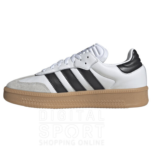 ZAPATILLAS SAMBA XLG