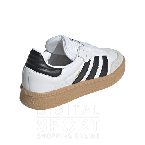 ZAPATILLAS SAMBA XLG