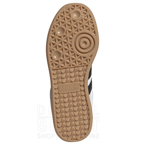 ZAPATILLAS SAMBA XLG