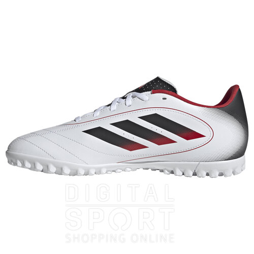 BOTINES GOLETTO IX TF