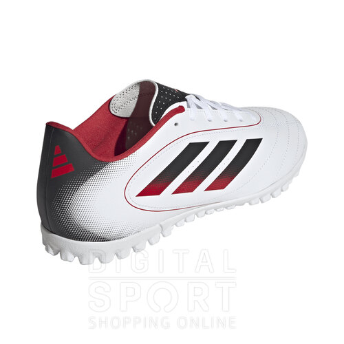 BOTINES GOLETTO IX TF